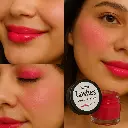 lushes-candy-pink-multitint-lips-cheeks-eyes-elena.webp