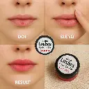 lushes-candy-pink-lip-application-steps-elena.webp