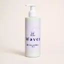 Waves Conditioner for Hydration & Detangling