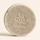 Oat & Goat Milk Soap for Combination Skin & Gentle Acne Care