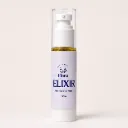 Elixir Hair Repairing Serum for Damaged Hair & Split Ends