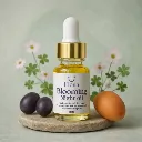Blooming Night Oil for Overnight Skin Renewal