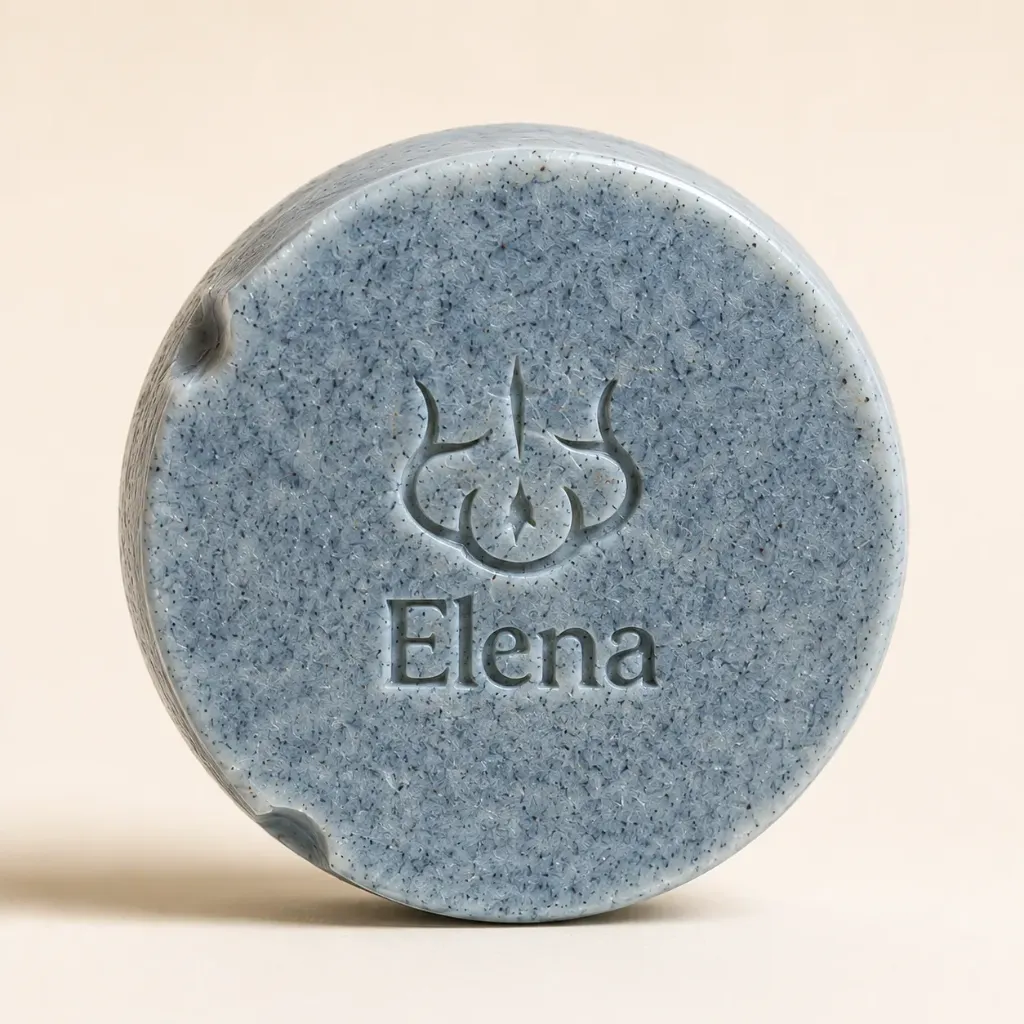  Brightening & glow soap for Even Skin Tone & Pigmentation Care