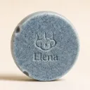  Brightening & glow soap for Even Skin Tone & Pigmentation Care