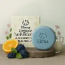  Brightening & glow soap for Even Skin Tone & Pigmentation Care