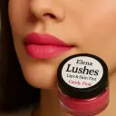 چل تنت لاشز الطبيعي لترطيب البشرة ولمسة لون تدوم