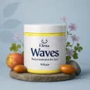 Treatment Waves Deep Moisturizing & Nourishing Hair Mask
