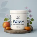 Treatment Waves Deep Moisturizing & Nourishing Hair Mask