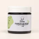 Moroccan Soap for Deep Body Cleansing & Skin Renewal