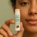 Lip Balm for Deep Hydration & Crack Repair