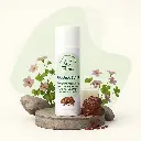 Lip Balm for Deep Hydration & Crack Repair
