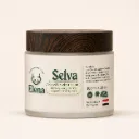 Selva Hand & Knuckles Cream