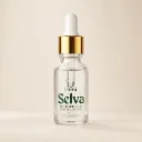 Selva Nails & Cuticles Serum