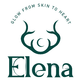 Elena Cosmetics